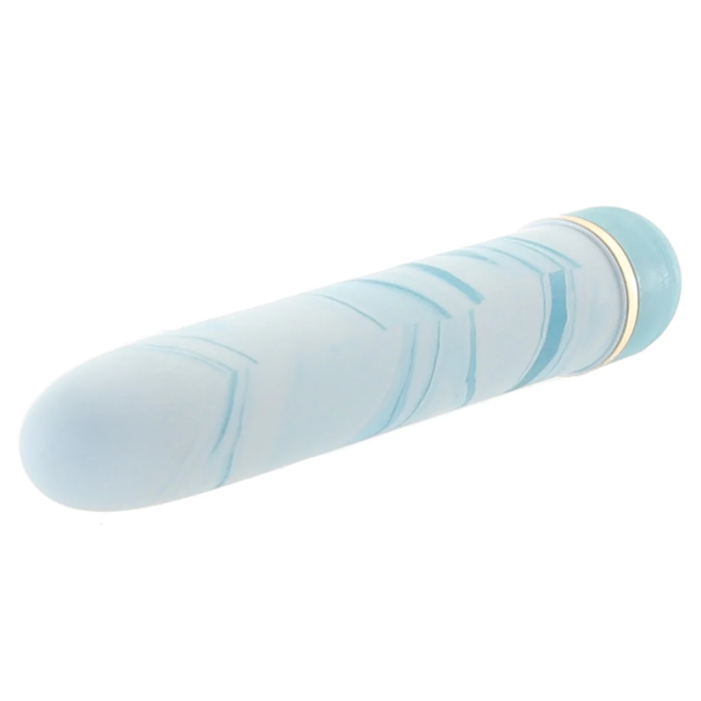 The Collection Blueberry Haze Slim Vibe - Image 2