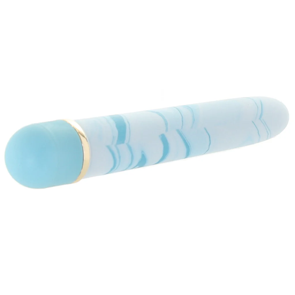 The Collection Blueberry Haze Slim Vibe - Image 3