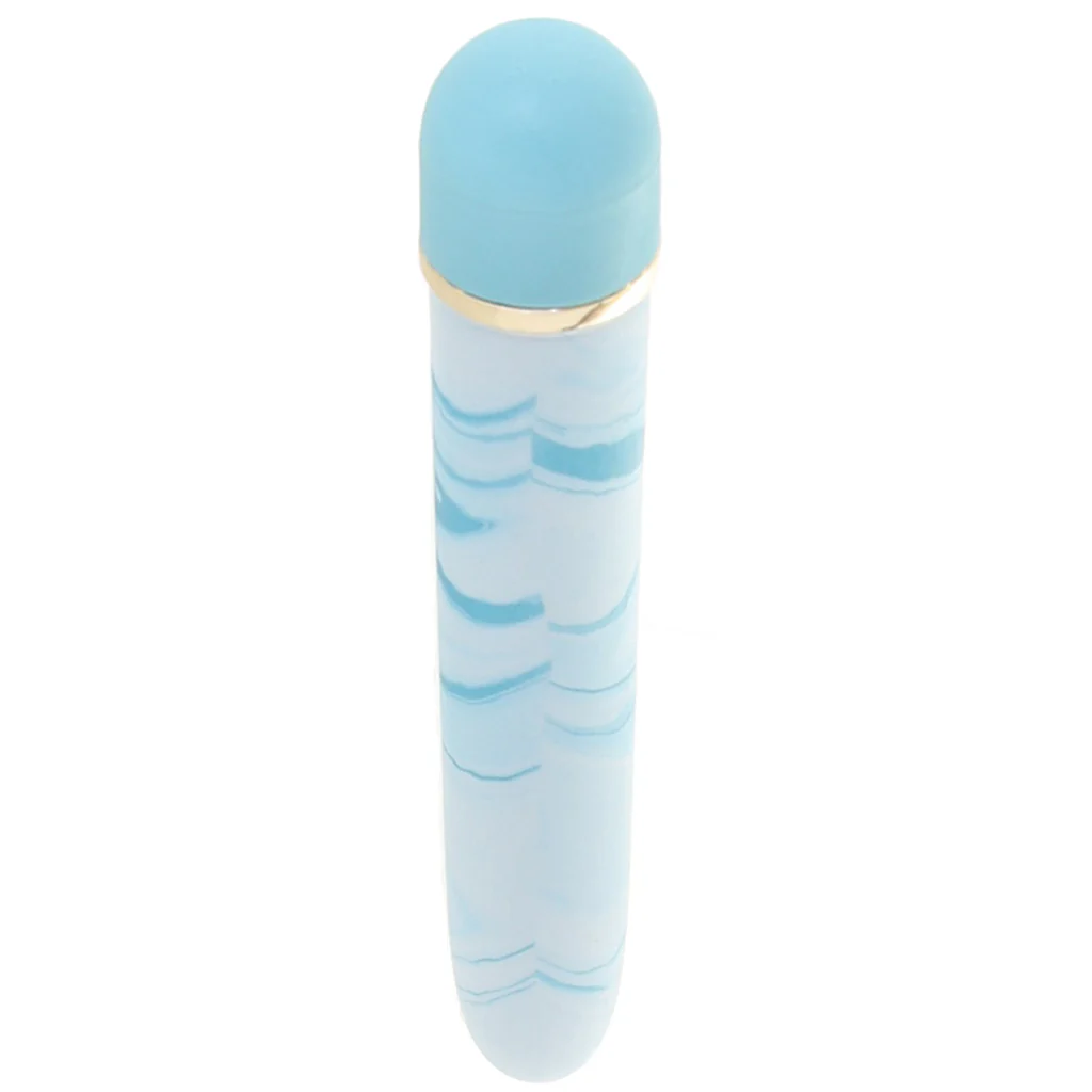 The Collection Blueberry Haze Slim Vibe - Image 5