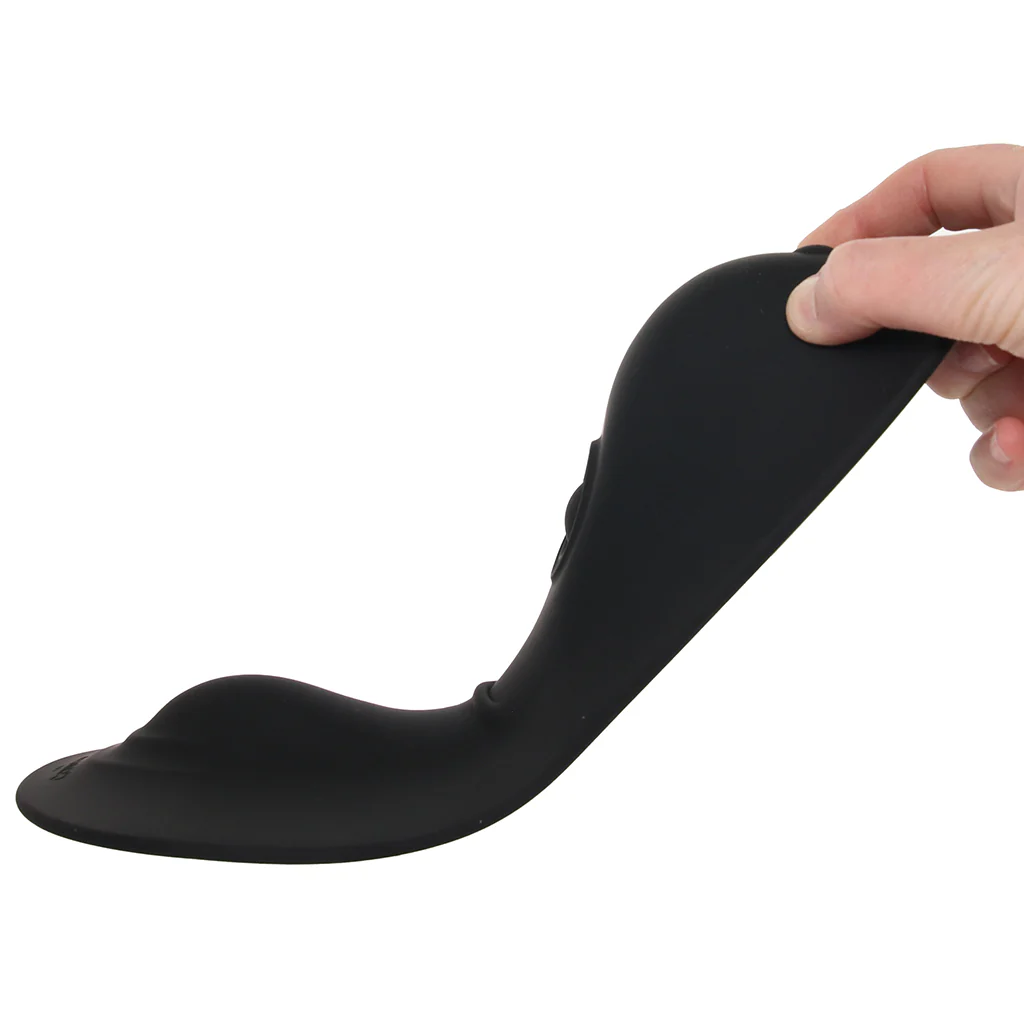The Cowgirl Rodeo Rumbler Grinder Pad - Image 6
