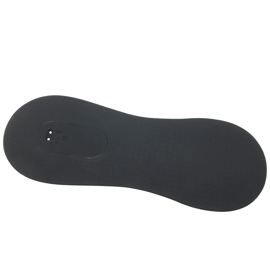 The Cowgirl Rodeo Rumbler Grinder Pad - Image 8