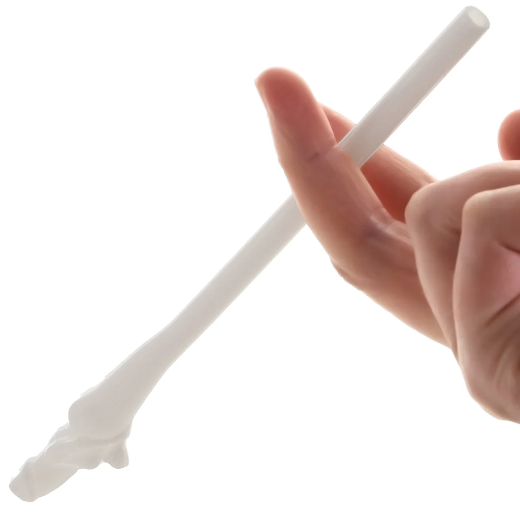 The Dickheads Bride Straws - Image 3