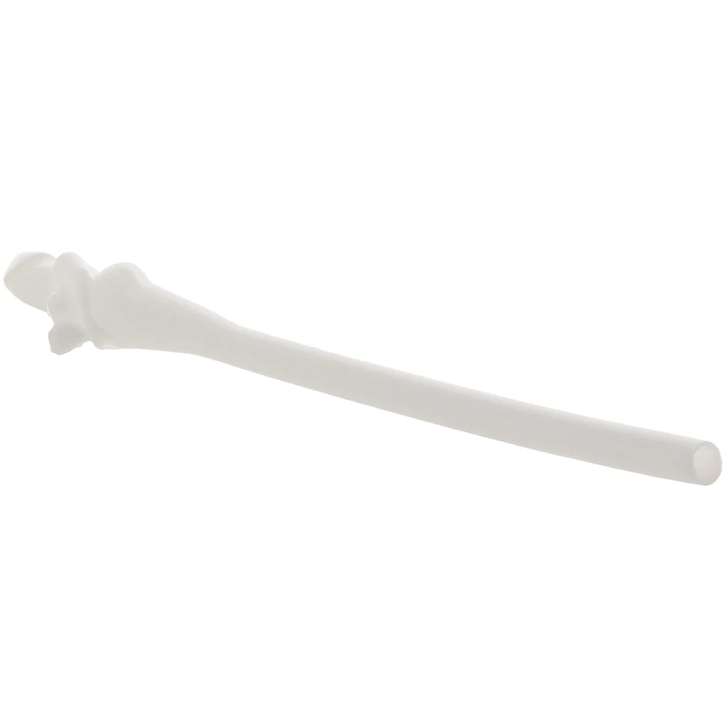 The Dickheads Bride Straws - Image 4