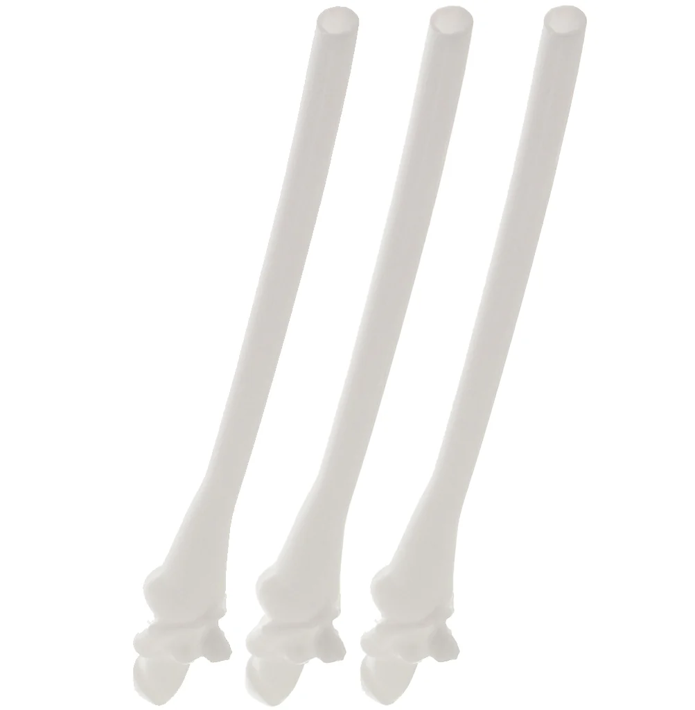 The Dickheads Bride Straws - Image 5