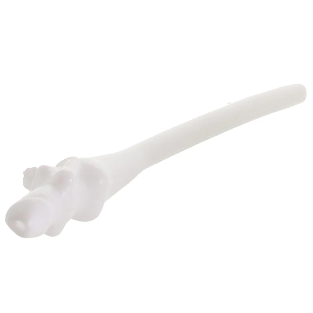 The Dickheads Bride Straws - Image 7