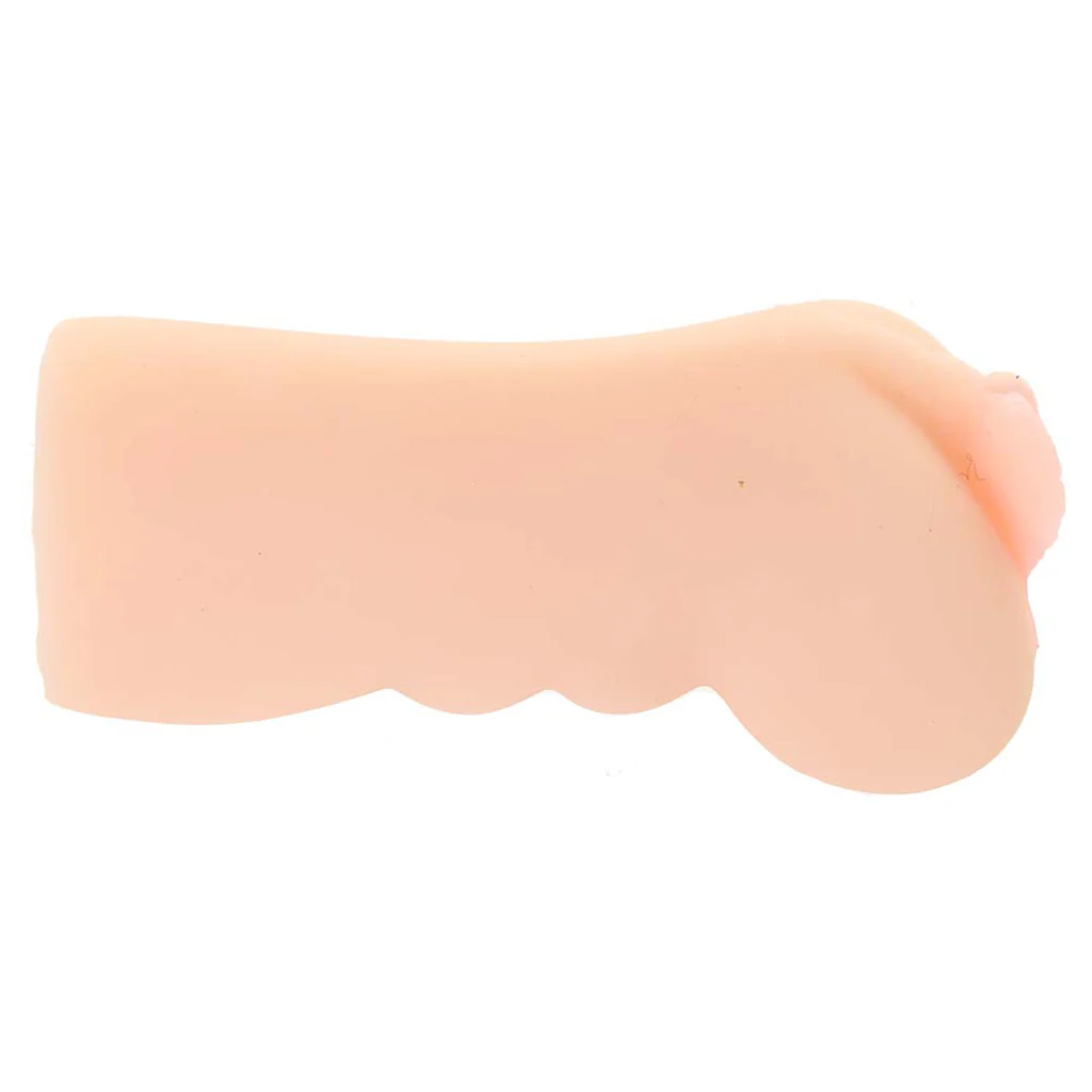 Cheap Thrills The Farm Girl PureSkin Stroker - Image 3