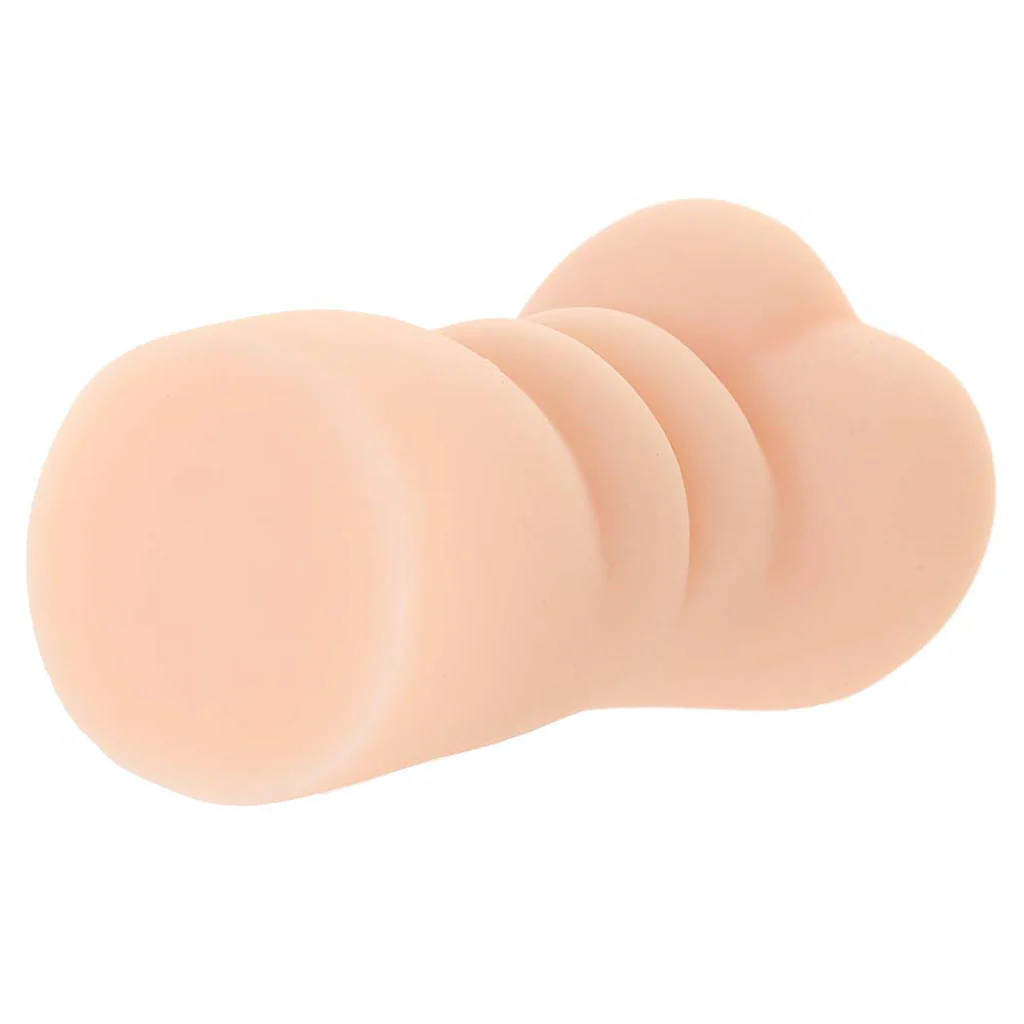Cheap Thrills The Farm Girl PureSkin Stroker - Image 5