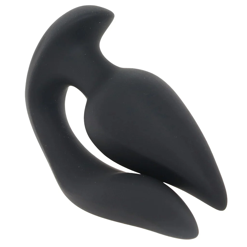 The Genie Plug - Image 2