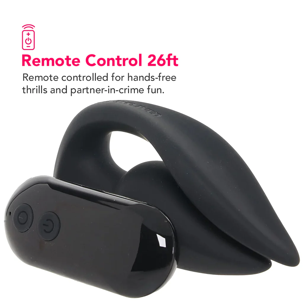 The Genie Plug - Image 3
