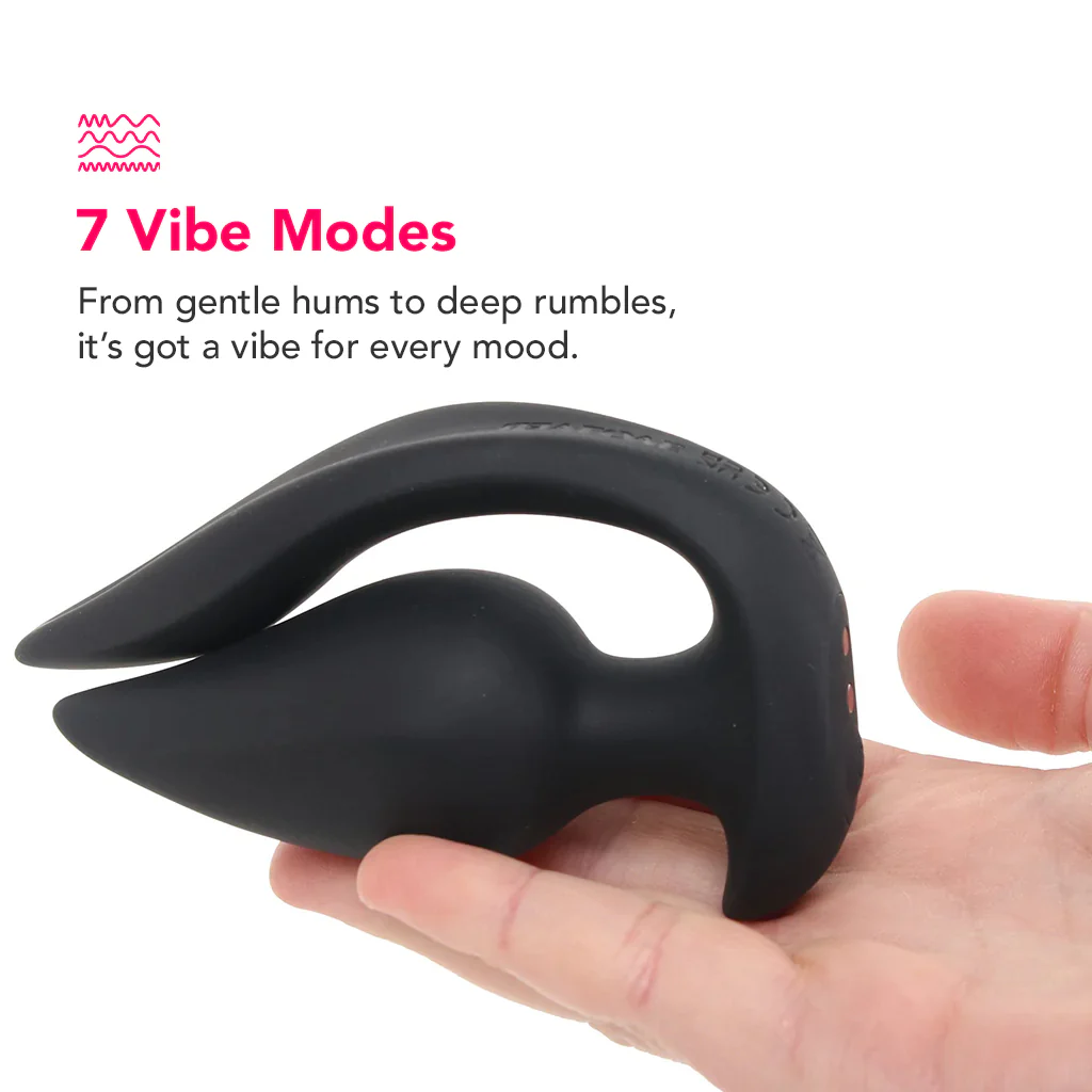 The Genie Plug - Image 4
