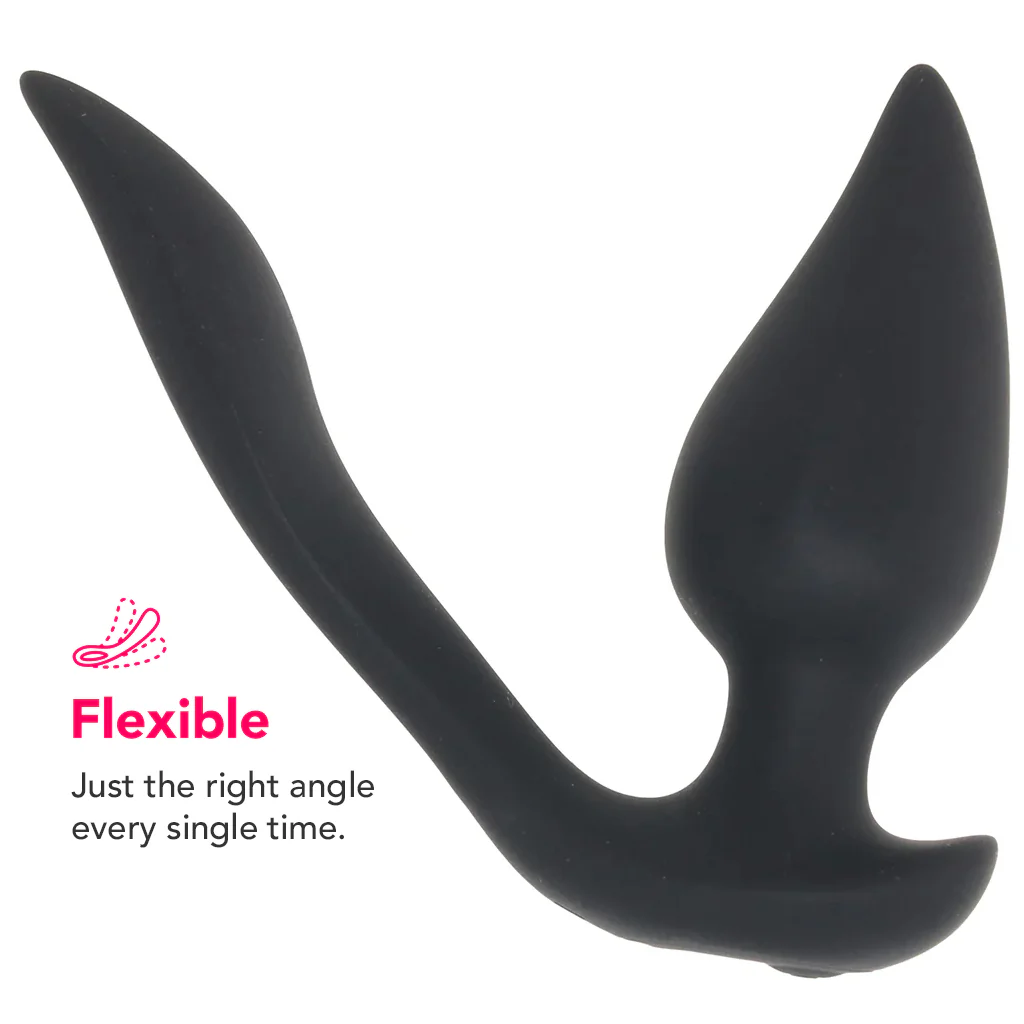 The Genie Plug - Image 5
