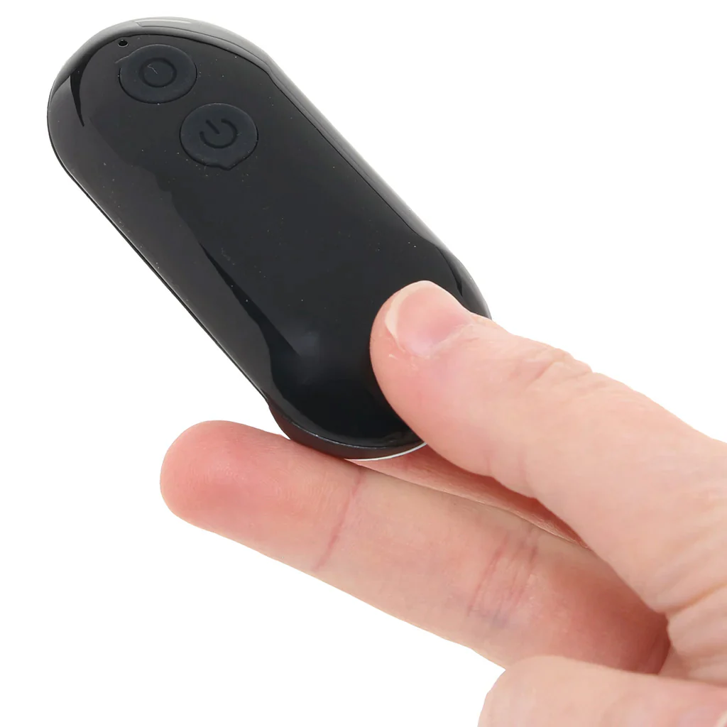 The Genie Plug - Image 6