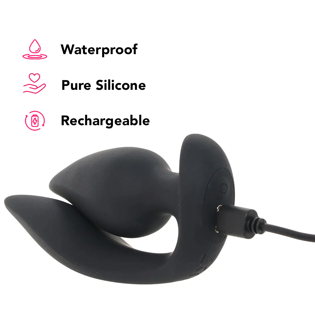 The Genie Plug - Image 7