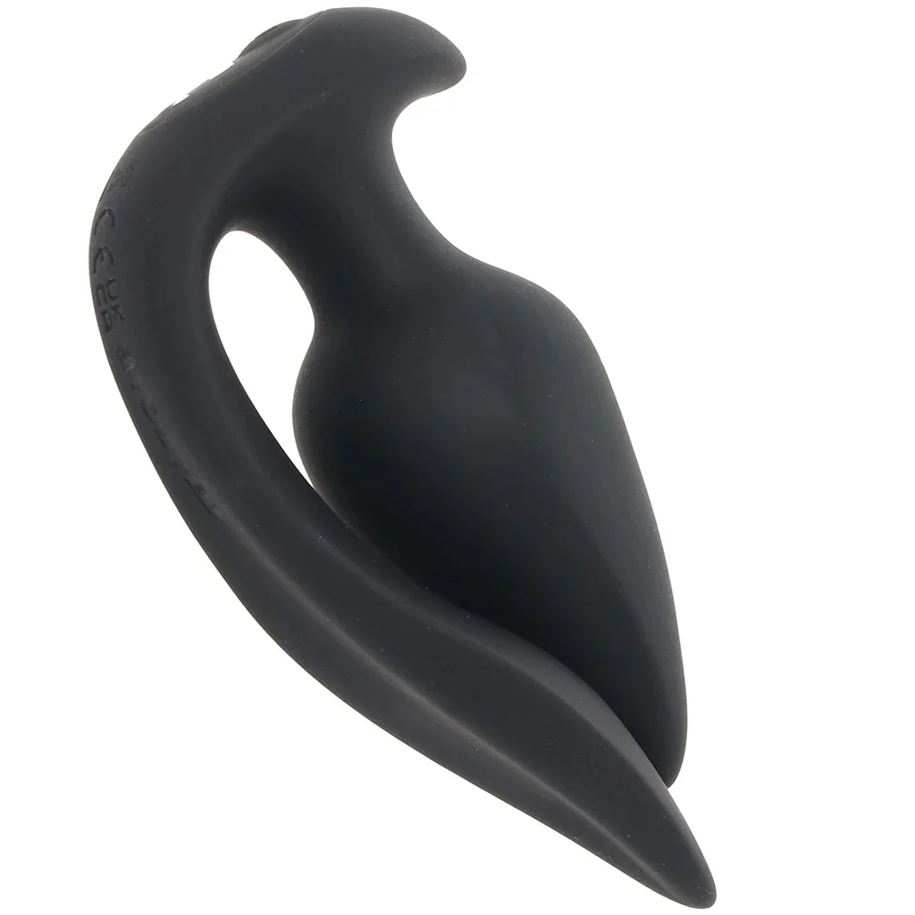 The Genie Plug - Image 8