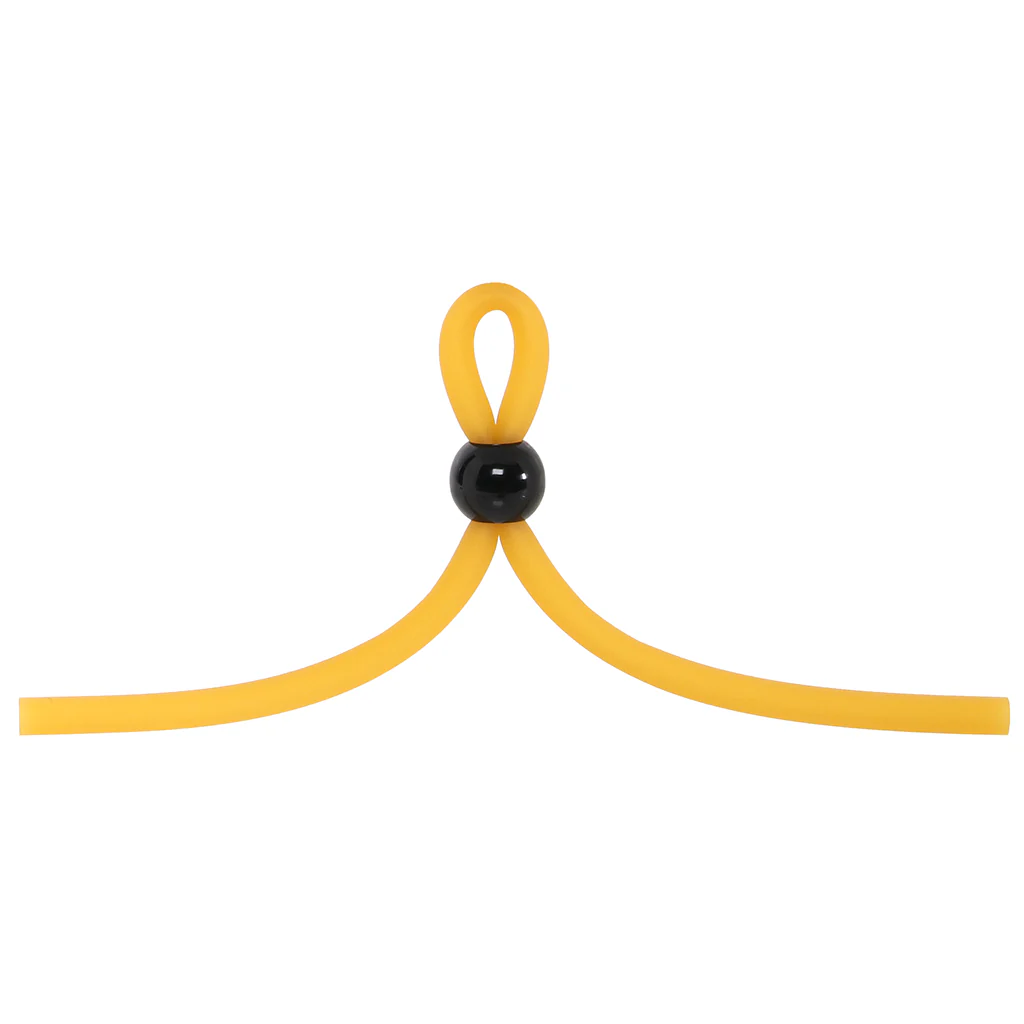 The Lasso Cock Tie - Image 5