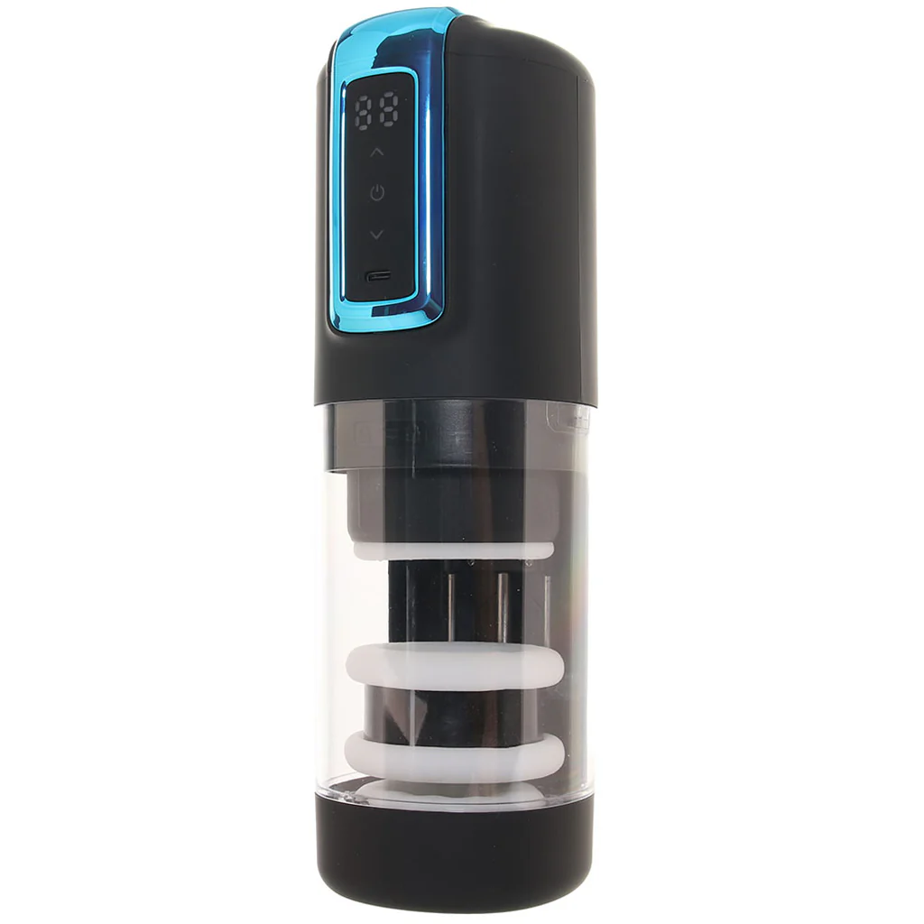 The Milker Roto-Stroke Auto Stroker - Image 3