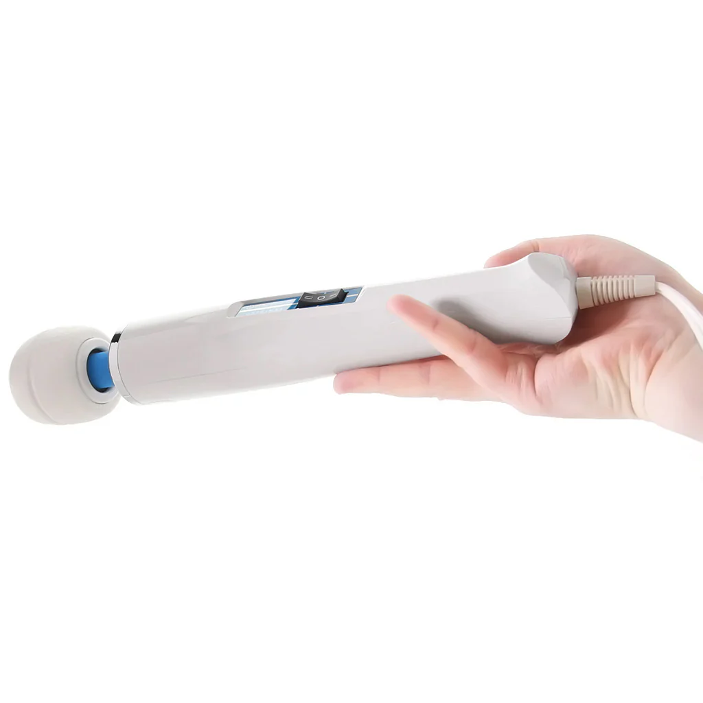 The Original Magic Wand - Image 4