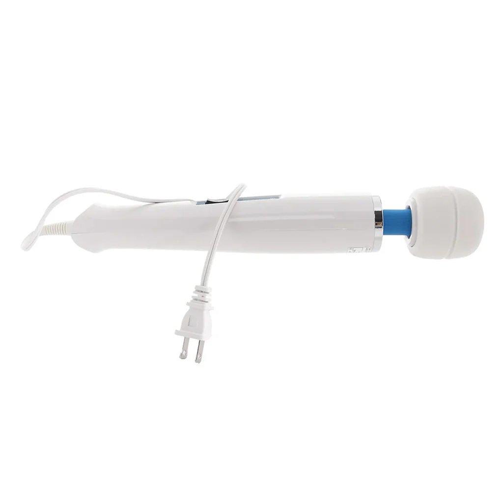 The Original Magic Wand - Image 5