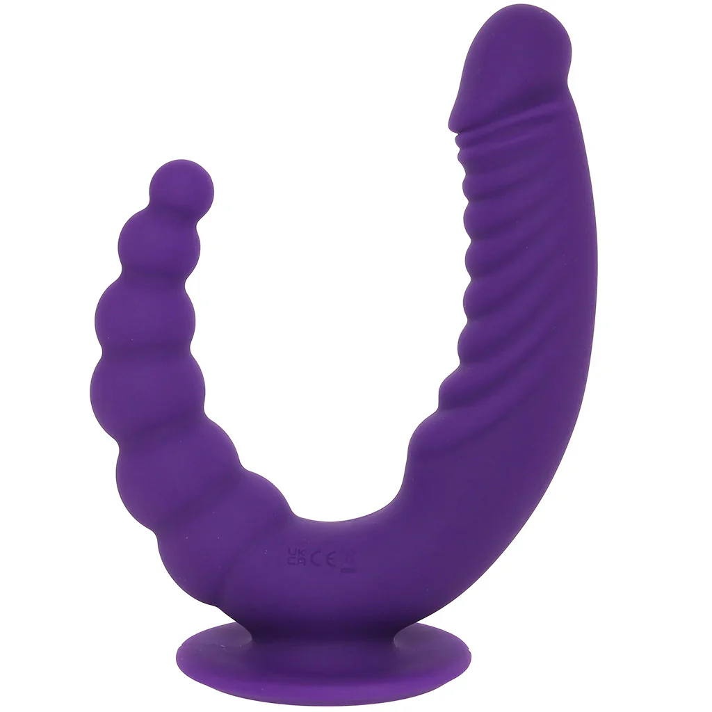 The Rider Rumbler Vibe - Image 5