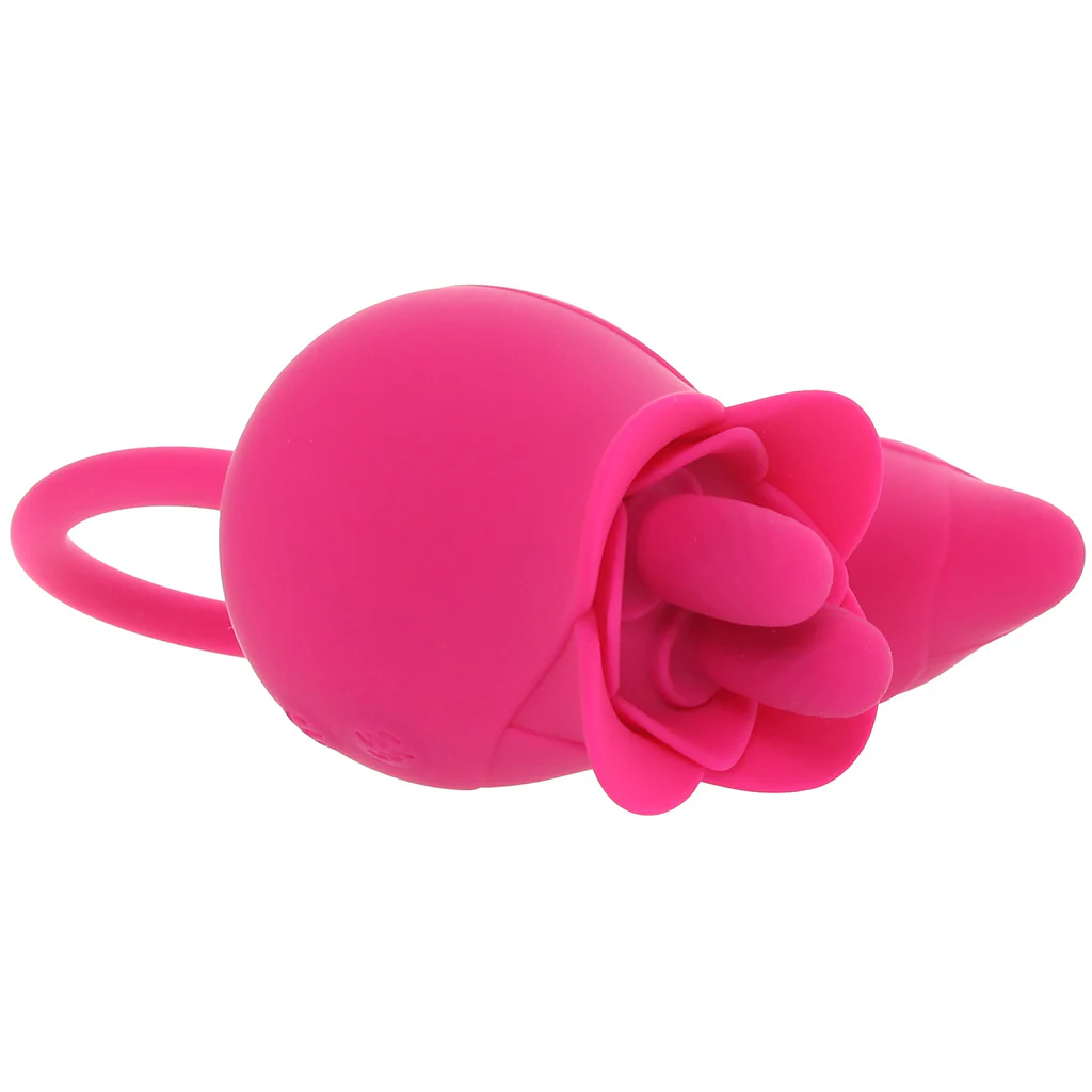 The Royale Dual Massager - Image 2