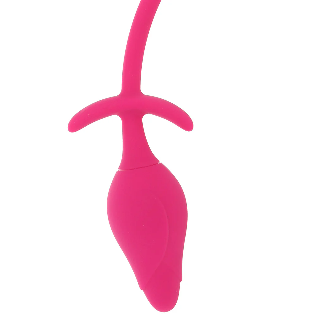 The Royale Dual Massager - Image 5