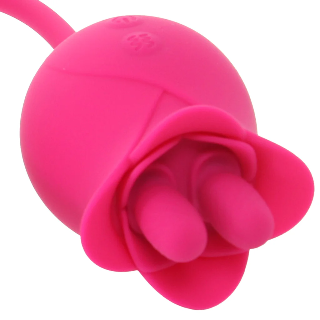 The Royale Dual Massager - Image 6