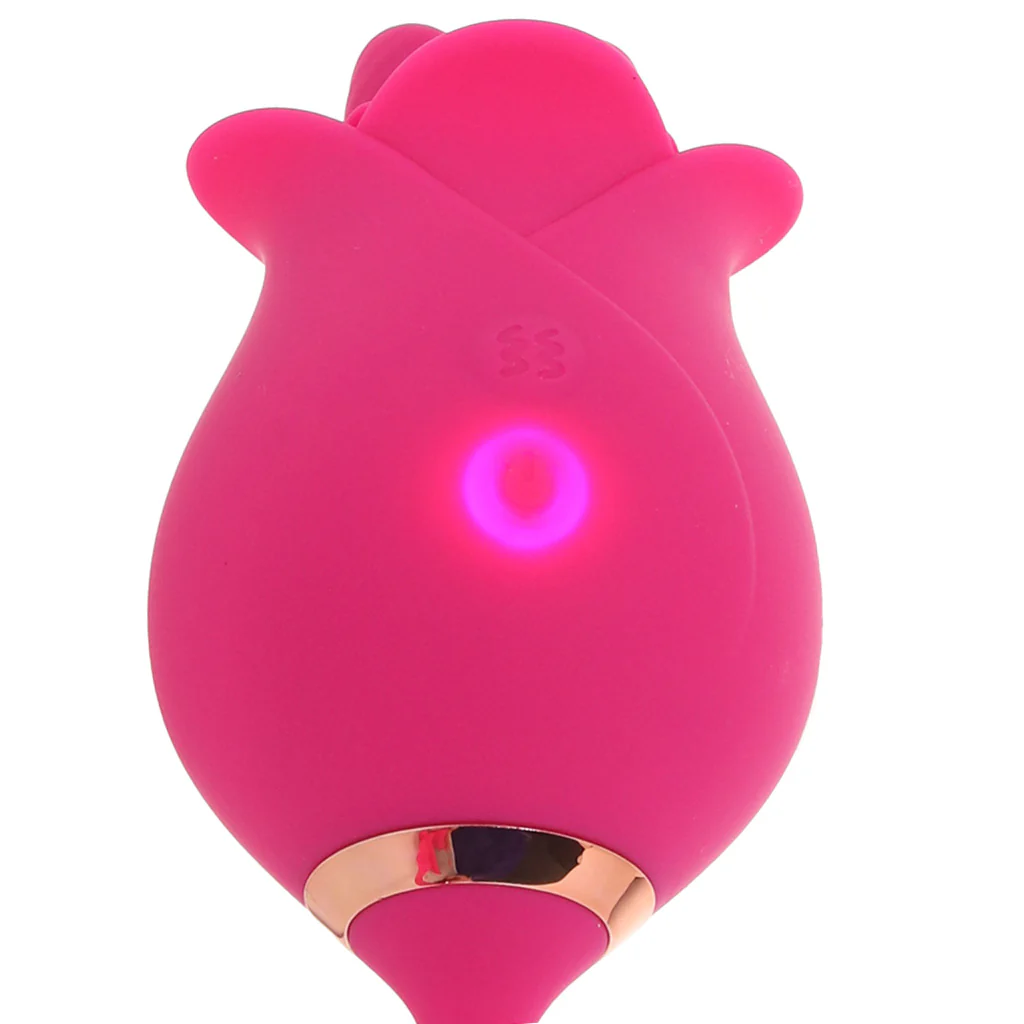 The Royale Dual Massager - Image 7