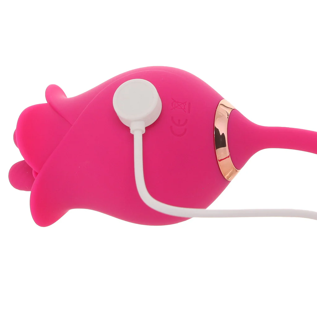 The Royale Dual Massager - Image 8