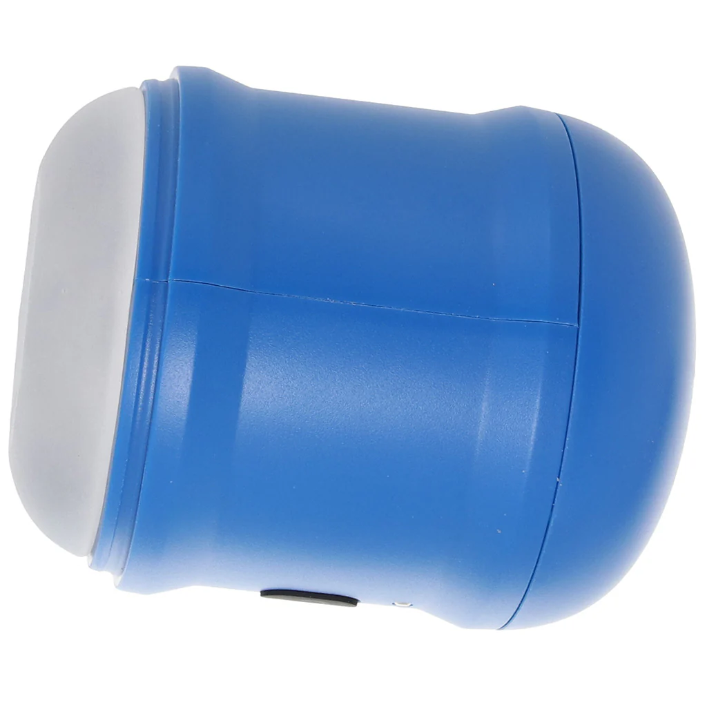 The Royale Masturbation Cylinder Stroker - Image 5