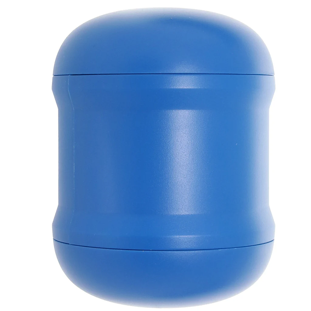 The Royale Masturbation Cylinder Stroker - Image 6