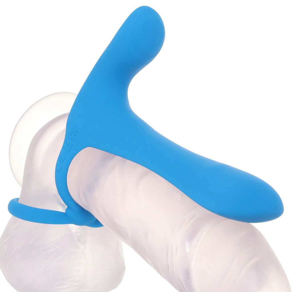 The Royale Ultimate Lover Vibrating Enhancer - Image 2