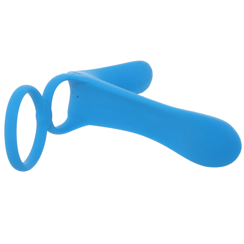 The Royale Ultimate Lover Vibrating Enhancer - Image 3