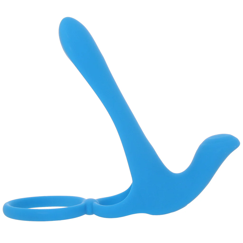 The Royale Ultimate Lover Vibrating Enhancer - Image 5