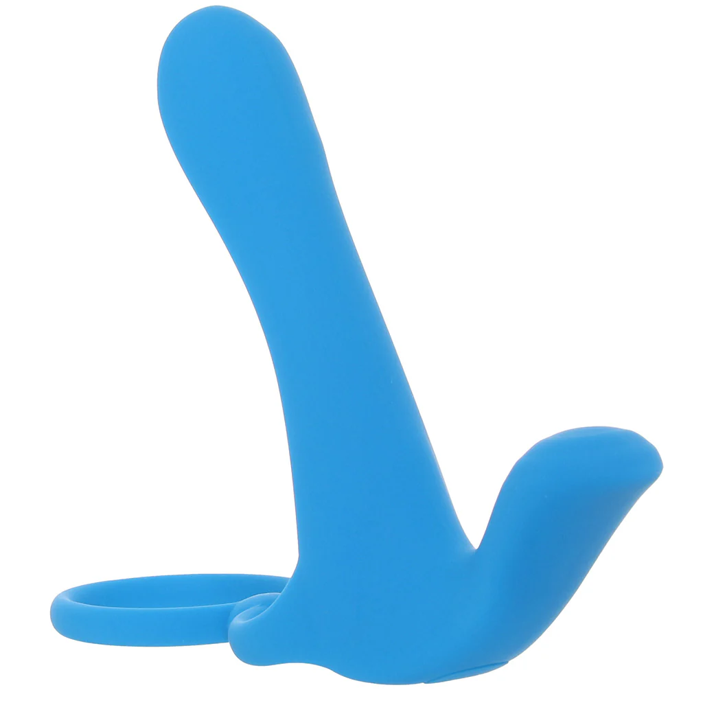 The Royale Ultimate Lover Vibrating Enhancer - Image 6