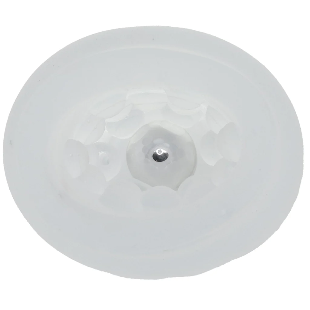 The Super Ball Sucker ULTRASKYN  Masturbator - Image 2