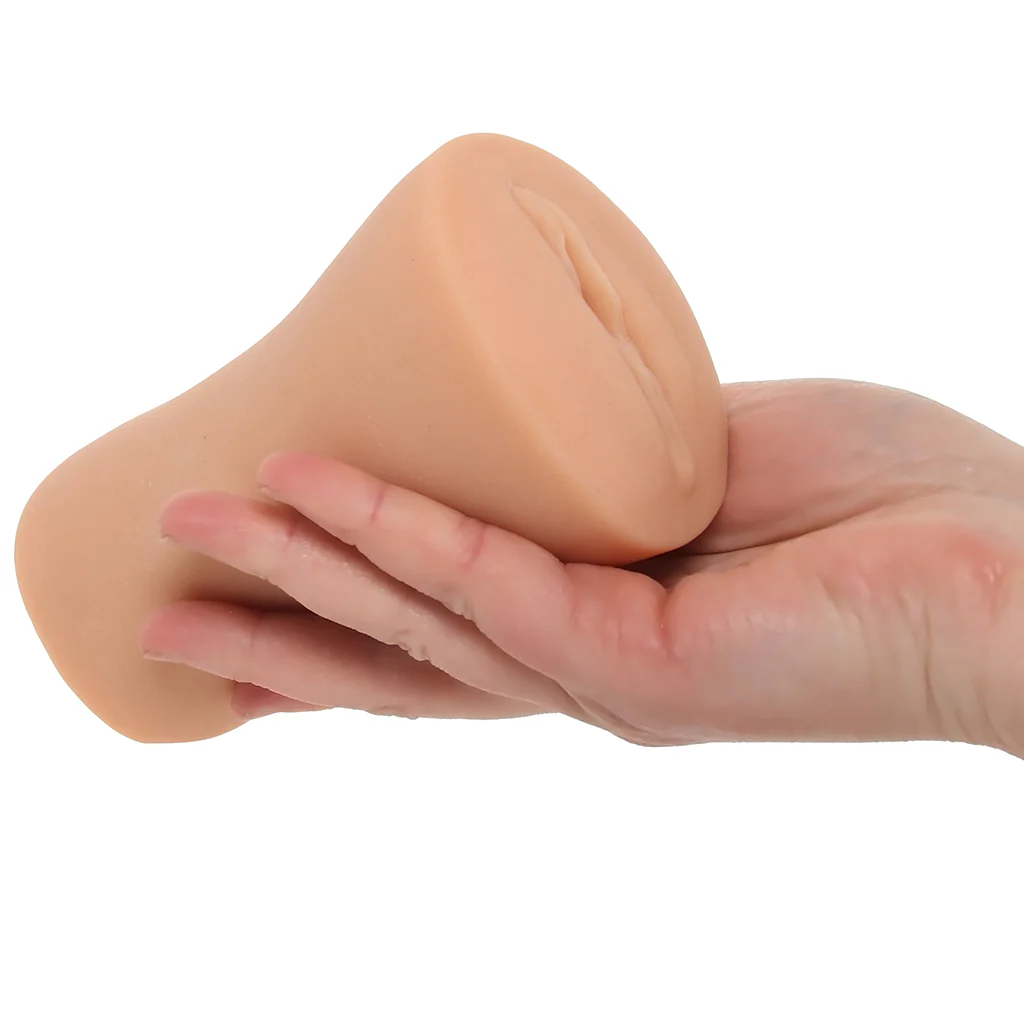 The Super Sucker Cum Dumpster Stroker - Image 4