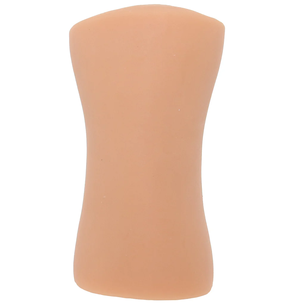 The Super Sucker Cum Dumpster Stroker - Image 6