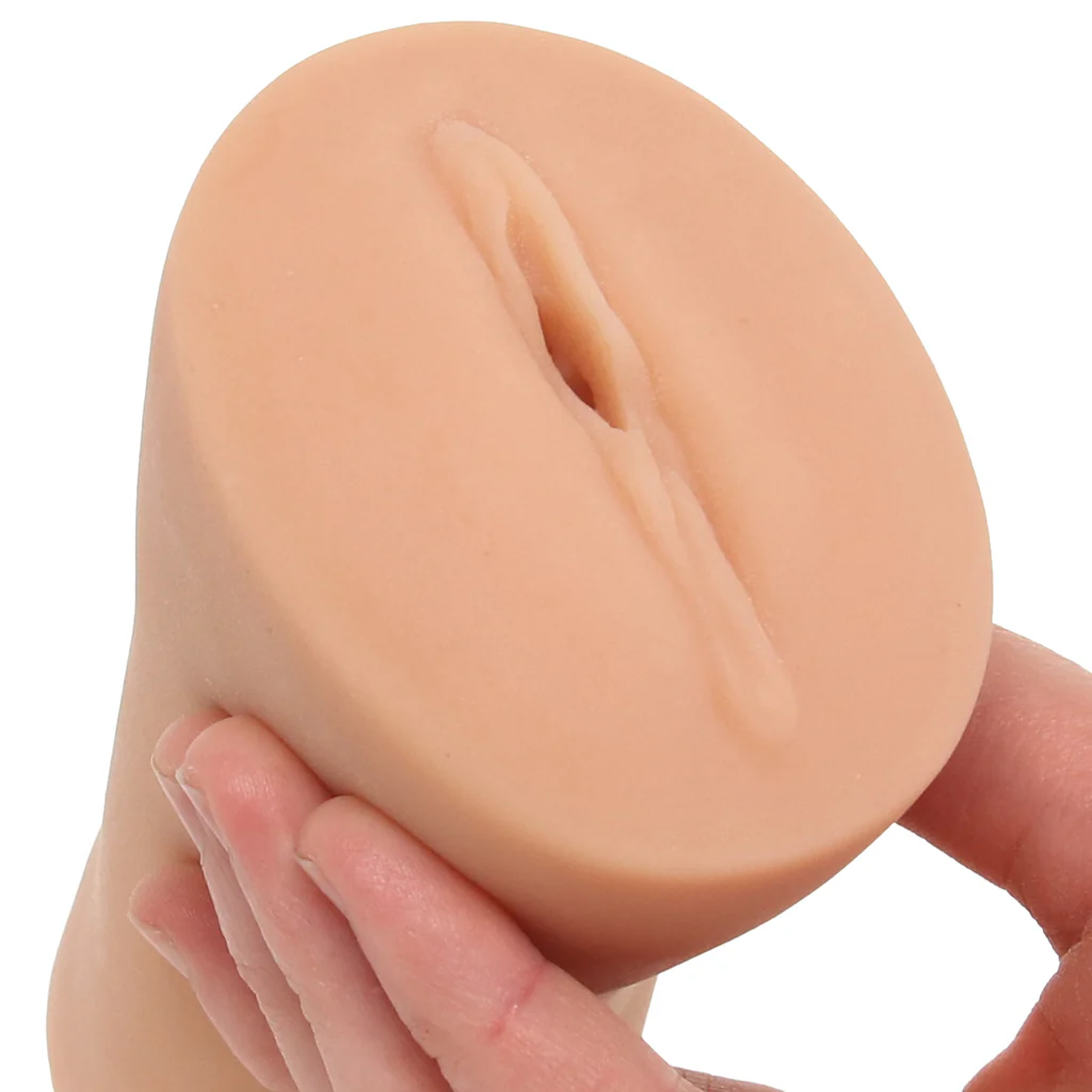 The Super Sucker Cum Dumpster Stroker - Image 7