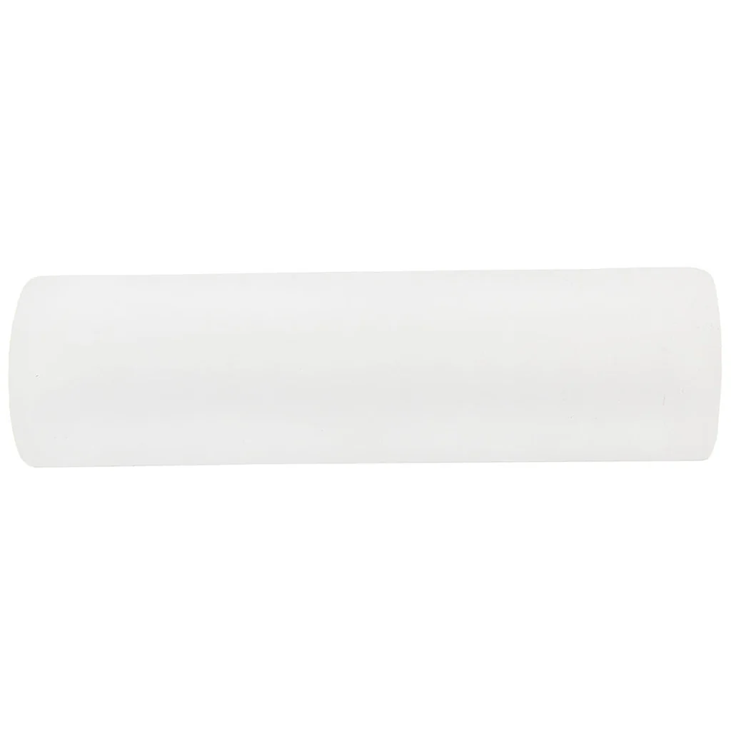 The Tube ULTRASKYN Stroker in Clear - Image 3