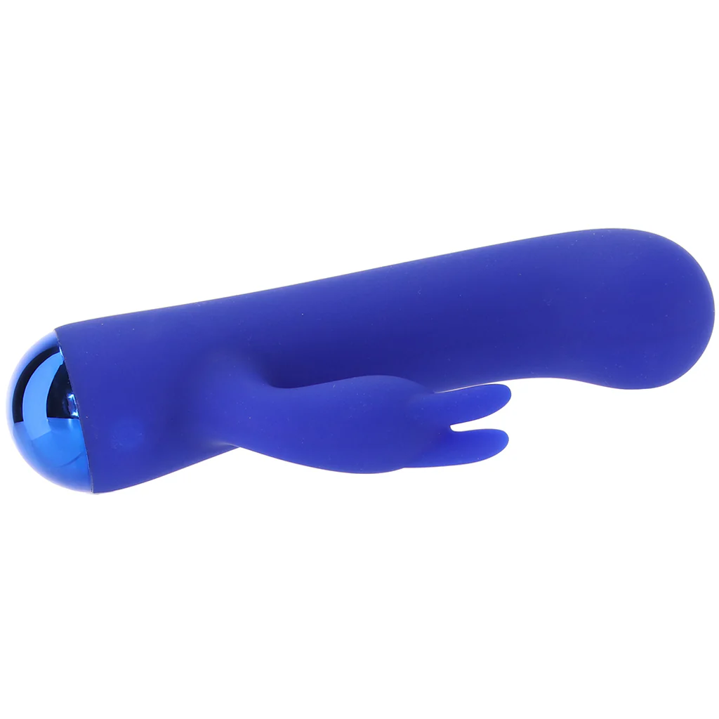 Thicc Chubby Bunny Rabbit Vibe - Image 5
