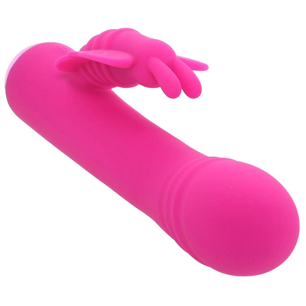 Thicc Chubby Rotating Rabbit Vibe - Image 2