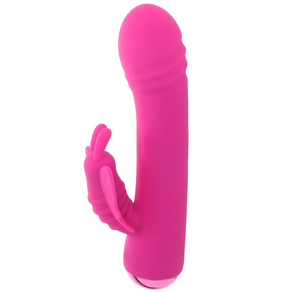 Thicc Chubby Rotating Rabbit Vibe - Image 3