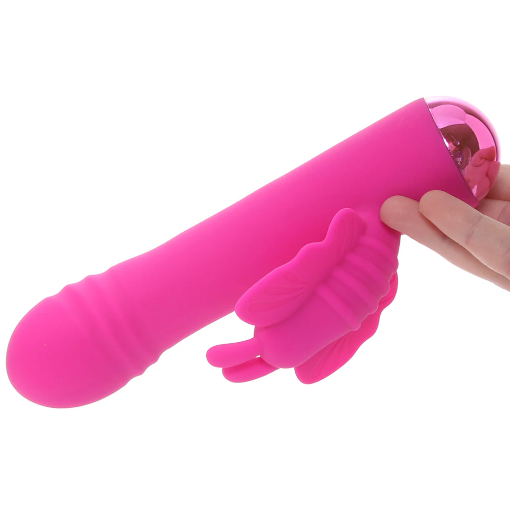 Thicc Chubby Rotating Rabbit Vibe - Image 4