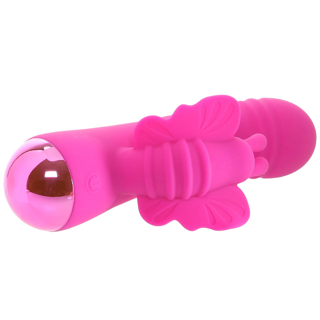 Thicc Chubby Rotating Rabbit Vibe - Image 5