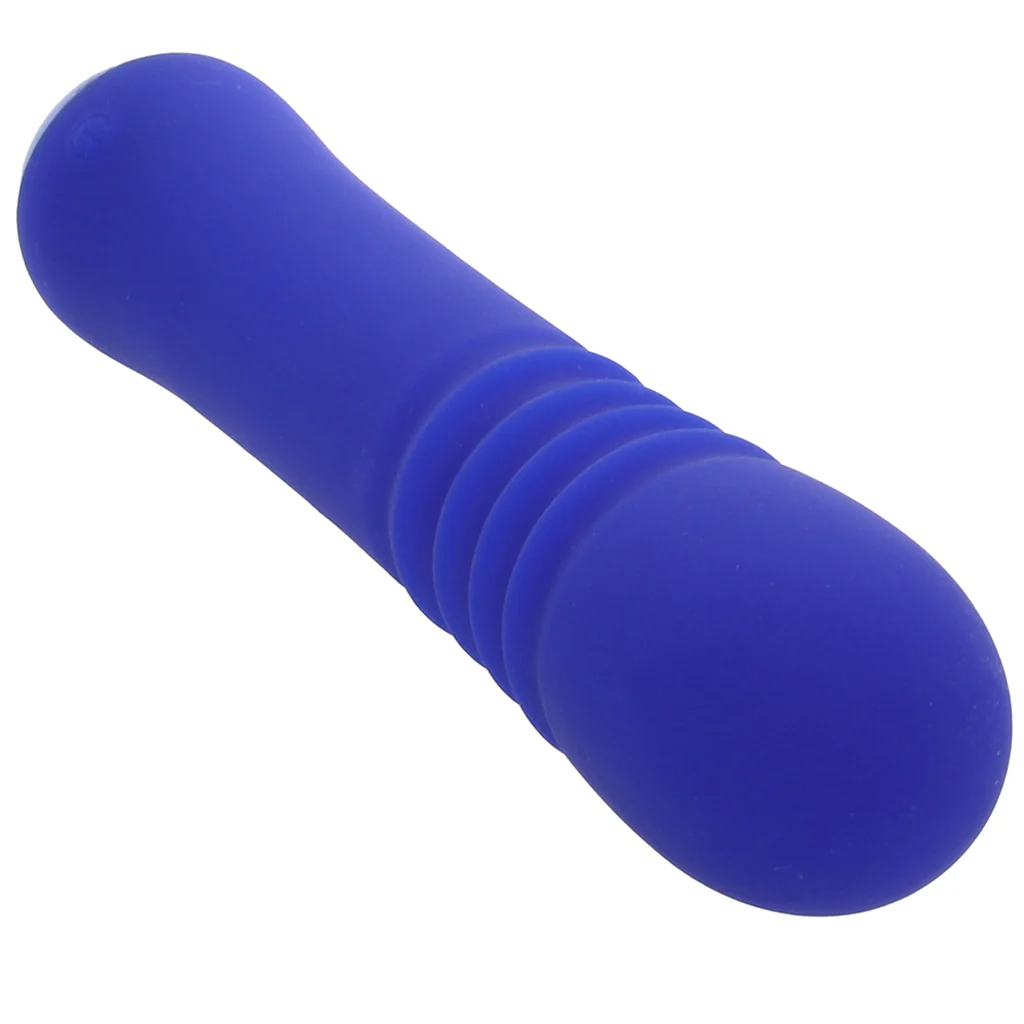 Thicc Chubby Thrusting Wand Vibe - Image 2