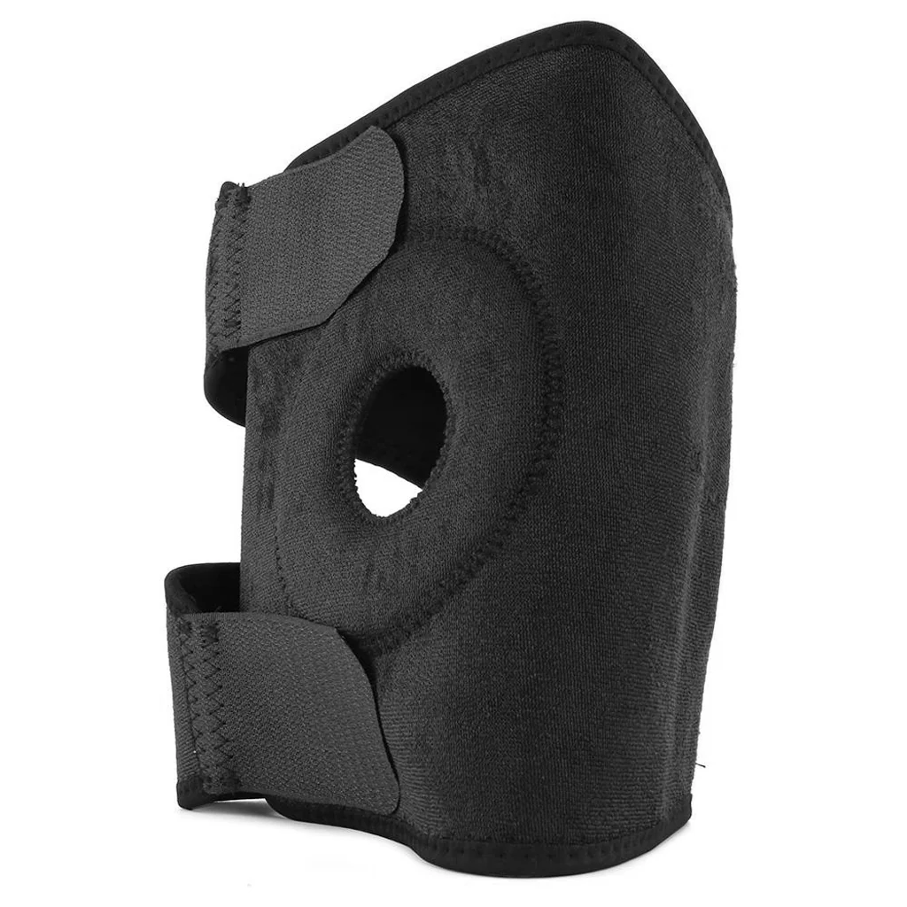Thigh Strap-On - Image 3