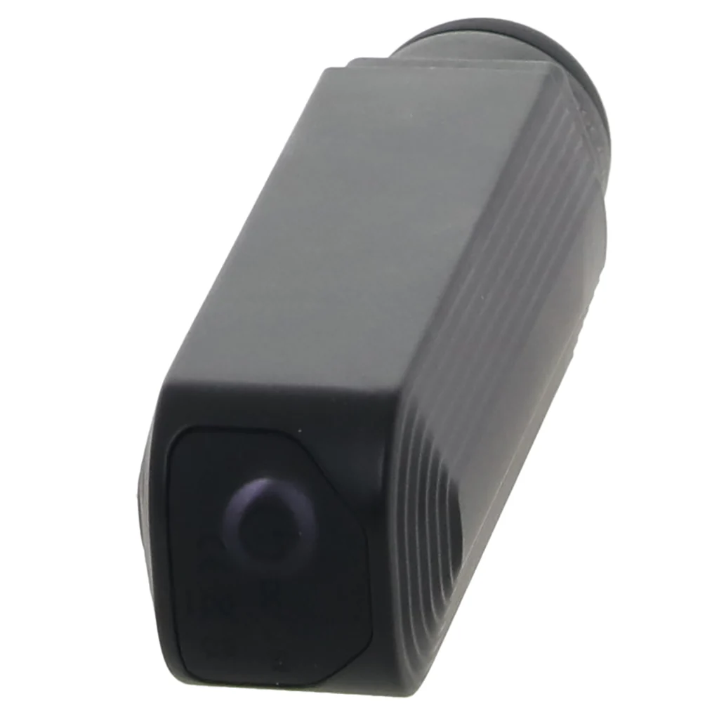 This Product Sucks Sucking Clitoral Stimulator in Black - Image 6