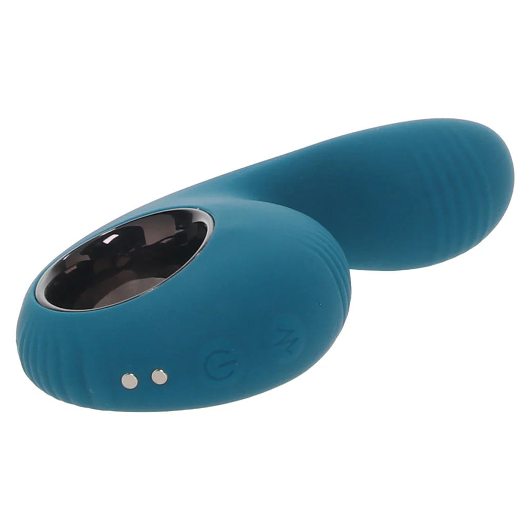 Thumbs Up G-Spot Vibe - Image 5