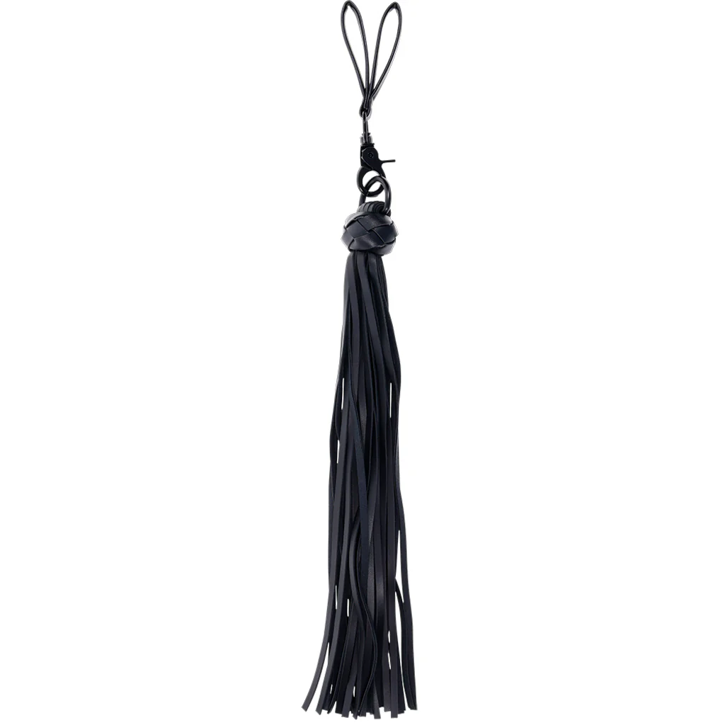 Tied and Twisted Bondage Kit - Image 5
