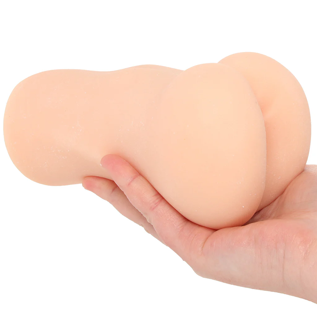 Tight Ass F*ckhole To Go Mega Stroker - Image 4